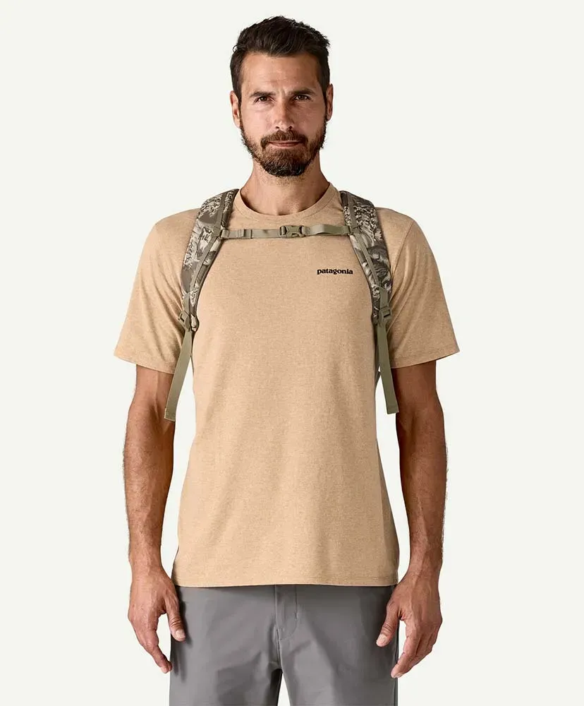 Refugio Daypack 30L