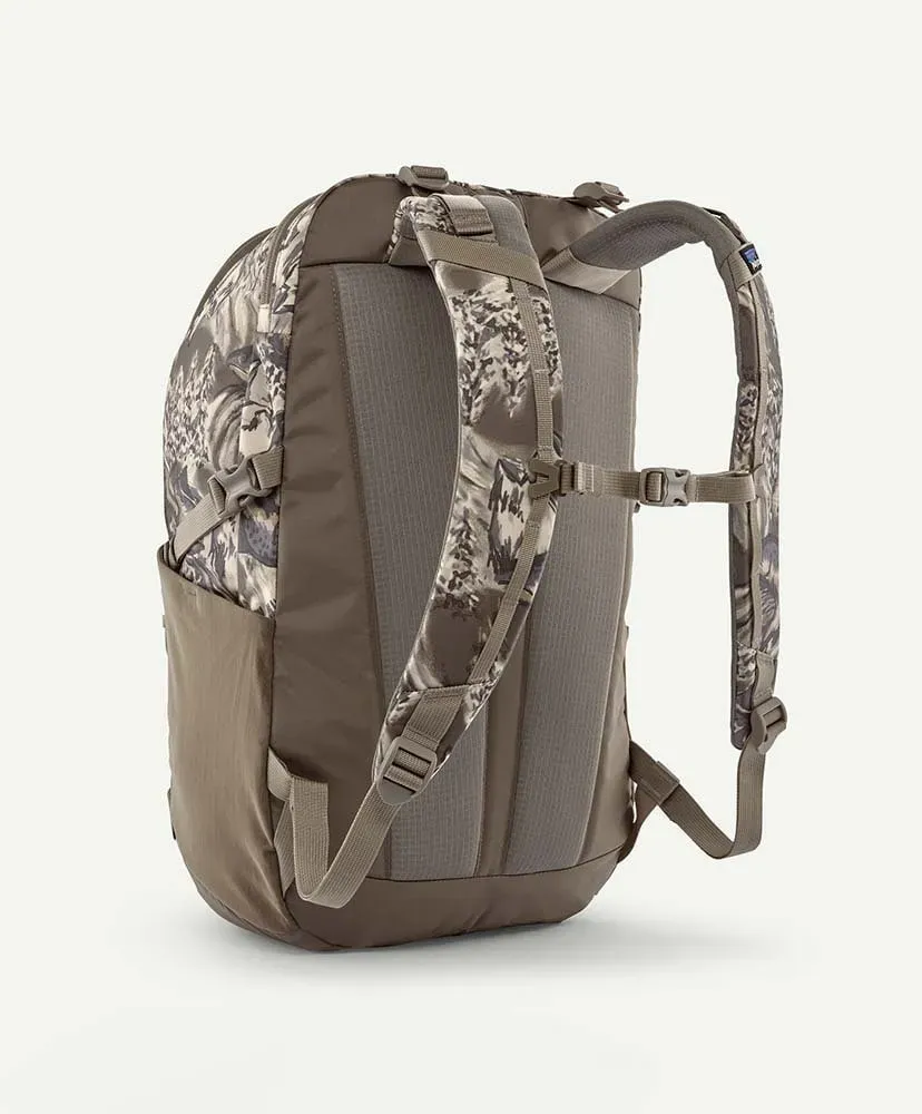 Refugio Daypack 30L