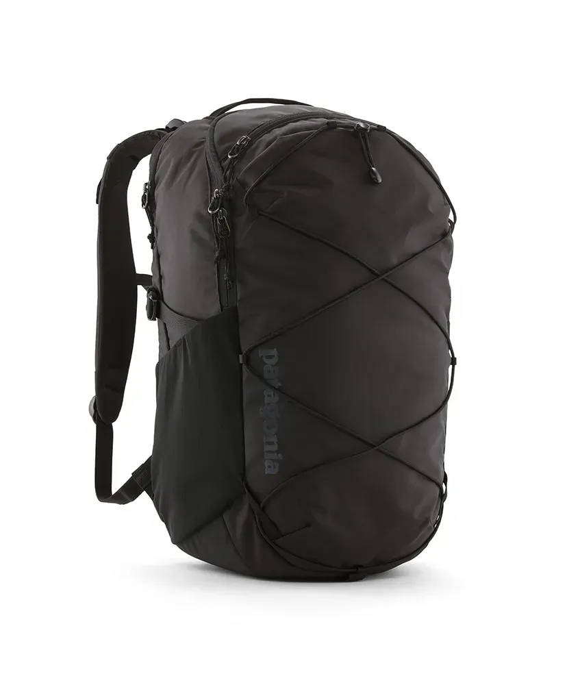 Refugio Daypack 30L