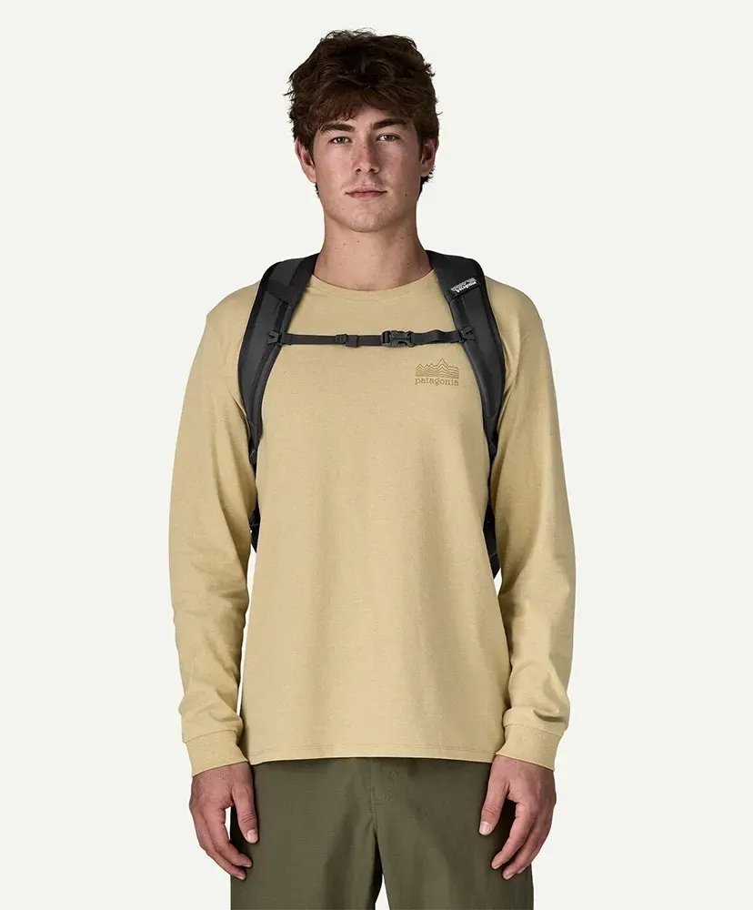 Refugio Daypack 30L