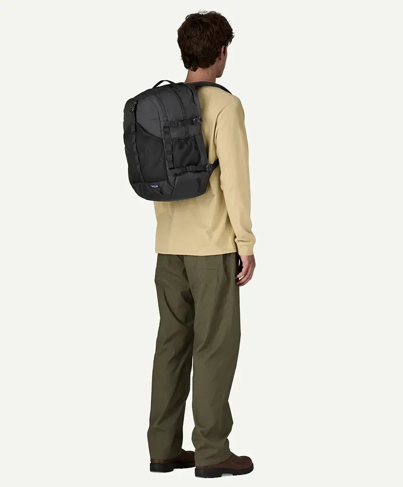 Refugio Daypack 30L