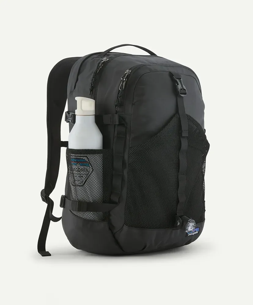 Refugio Daypack 30L