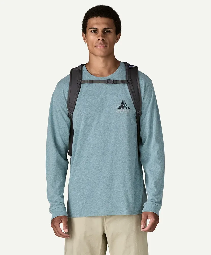Refugio Daypack 30L