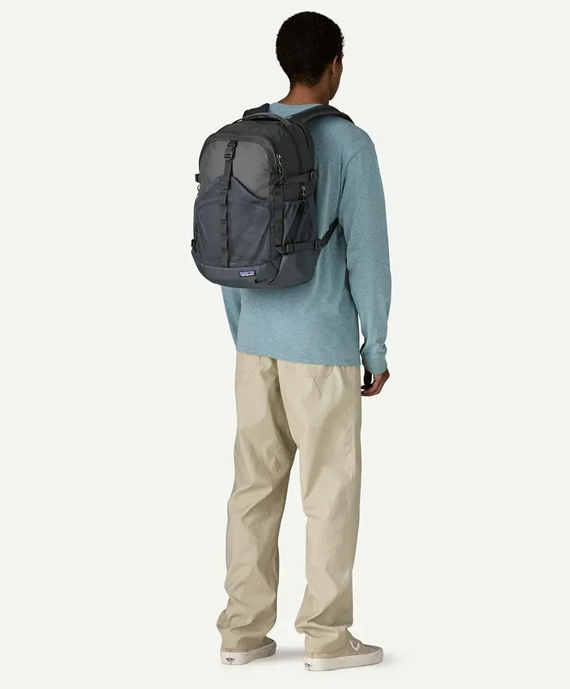 Refugio Daypack 30L