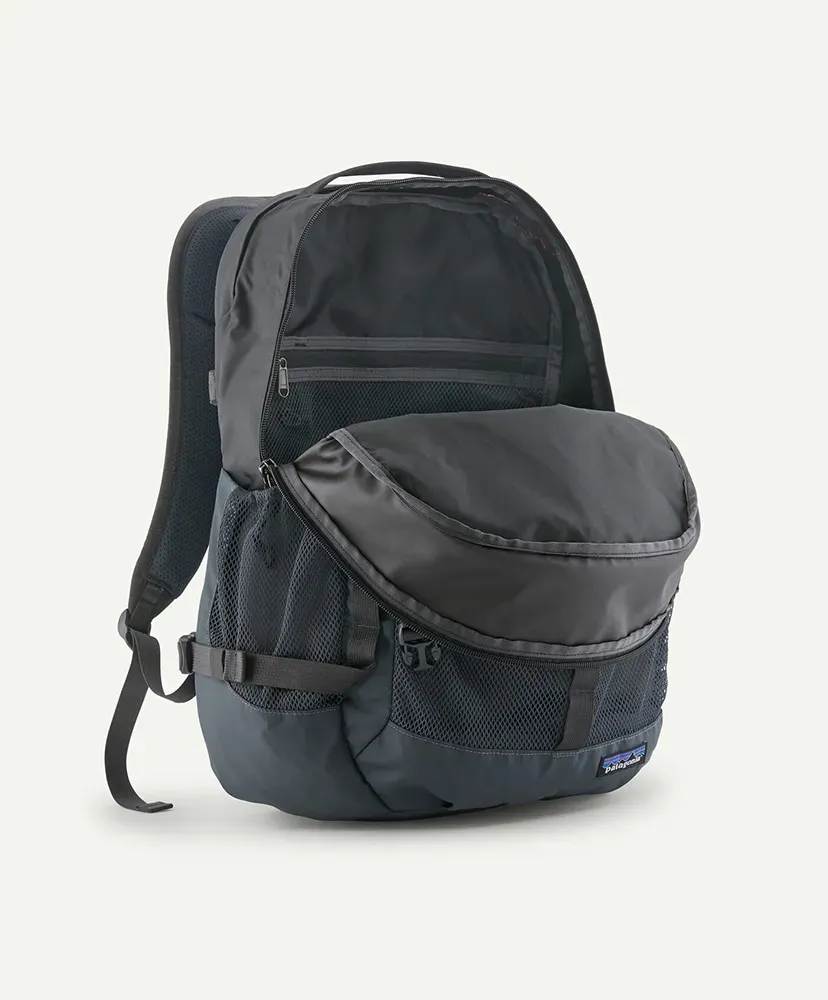 Refugio Daypack 30L
