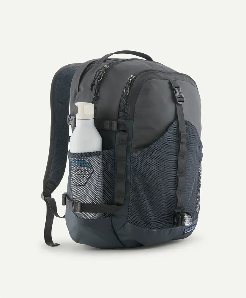 Refugio Daypack 30L