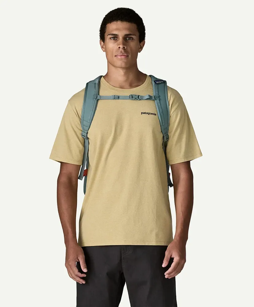 Refugio Daypack 30L