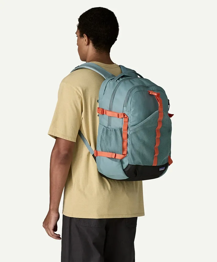 Refugio Daypack 30L