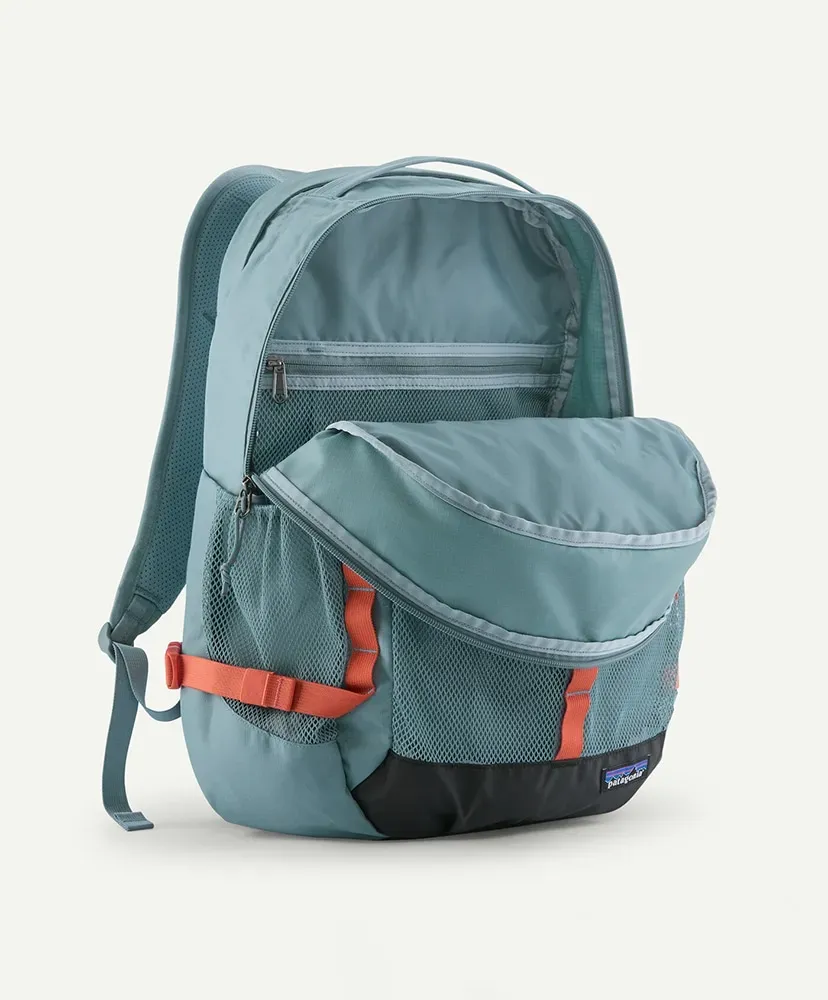 Refugio Daypack 30L