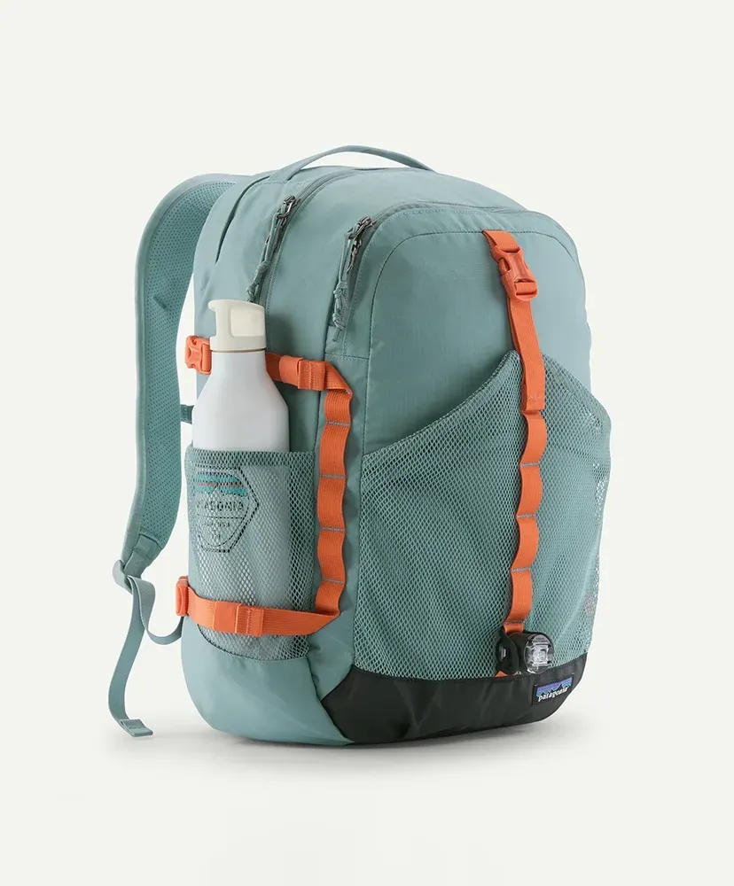 Refugio Daypack 30L