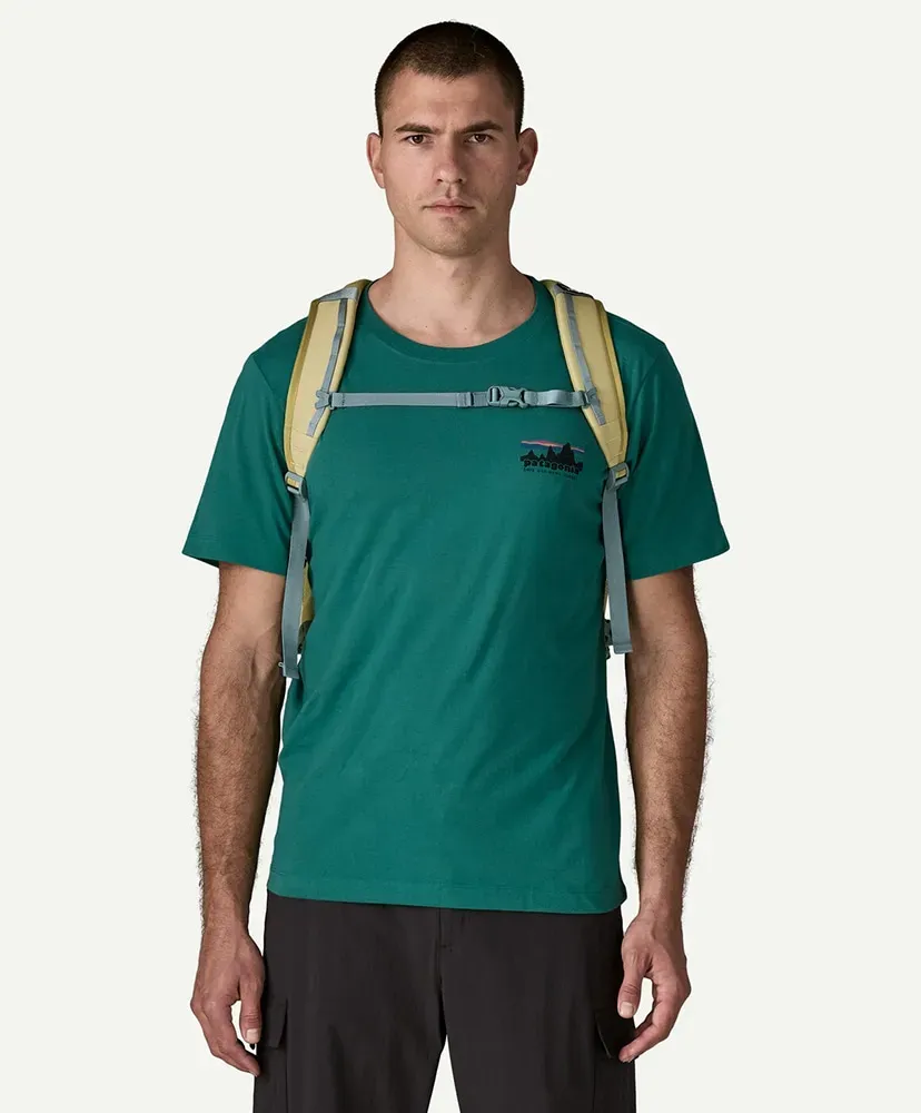 Refugio Daypack 30L