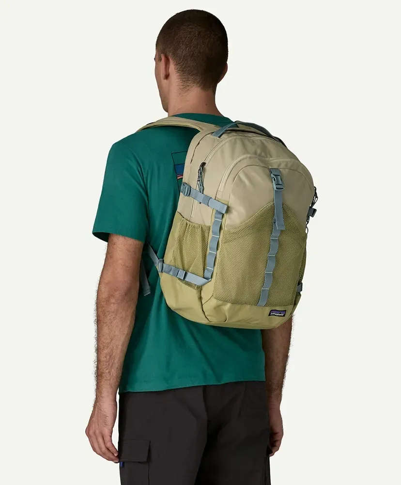 Refugio Daypack 30L