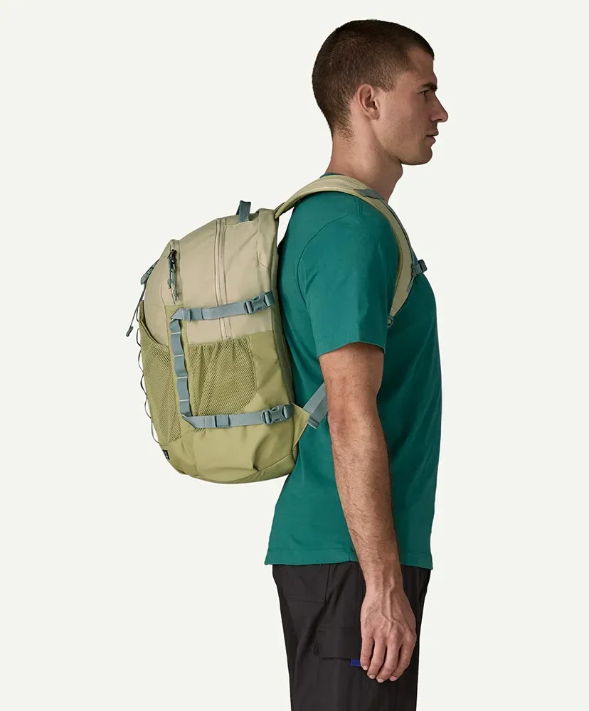 Refugio Daypack 30L