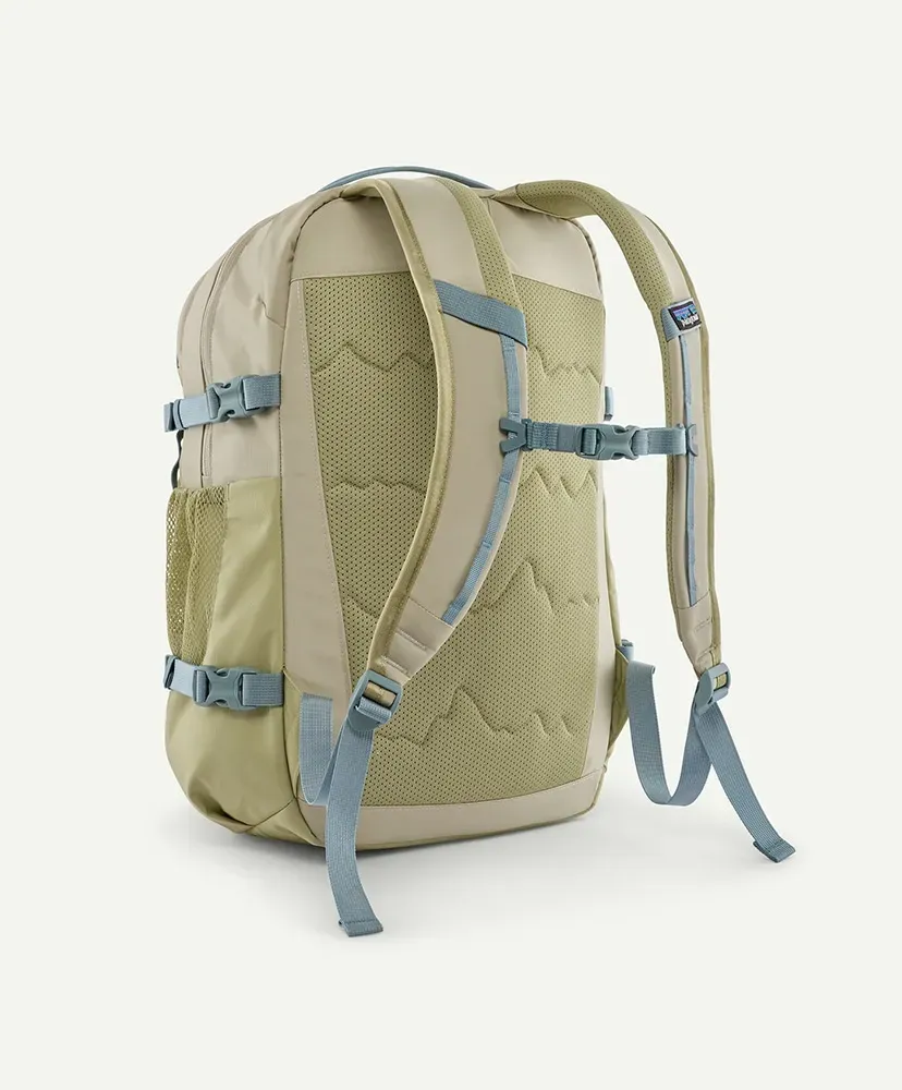 Refugio Daypack 30L