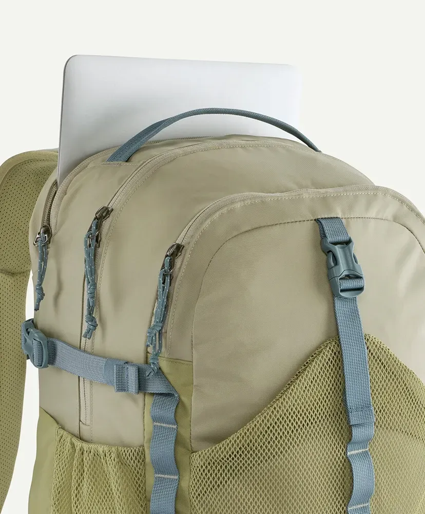 Refugio Daypack 30L