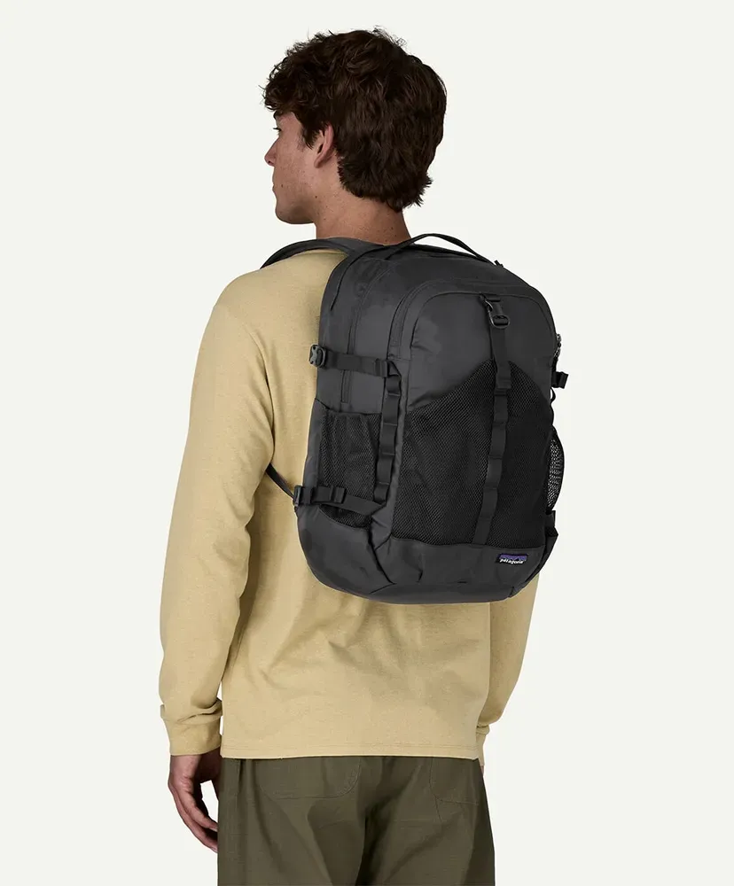 Refugio Daypack 30L