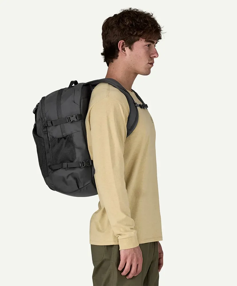 Refugio Daypack 30L