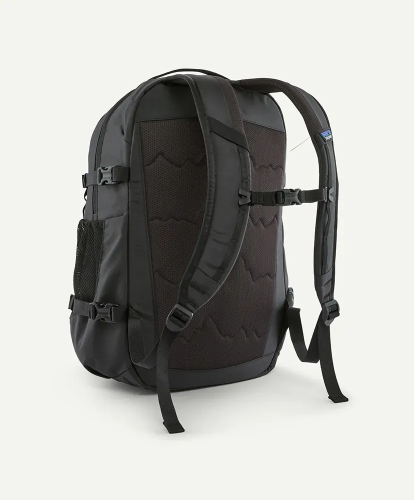 Refugio Daypack 30L