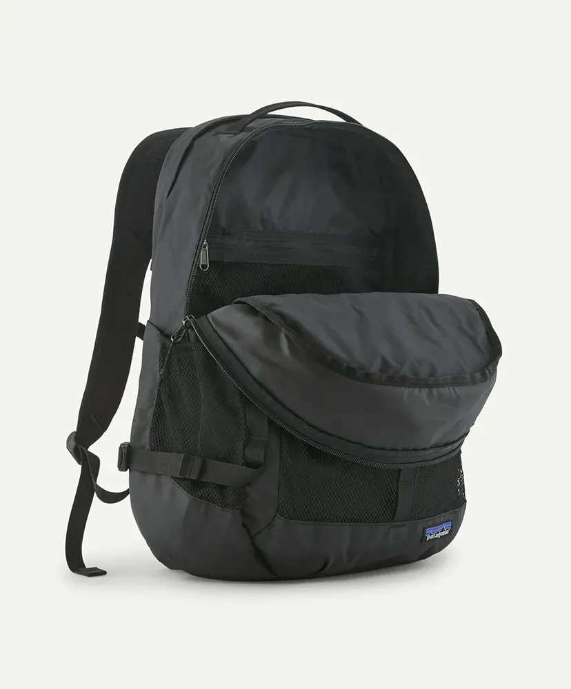 Refugio Daypack 30L