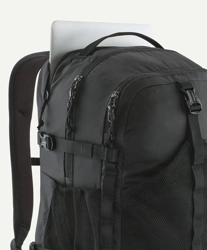 Refugio Daypack 30L