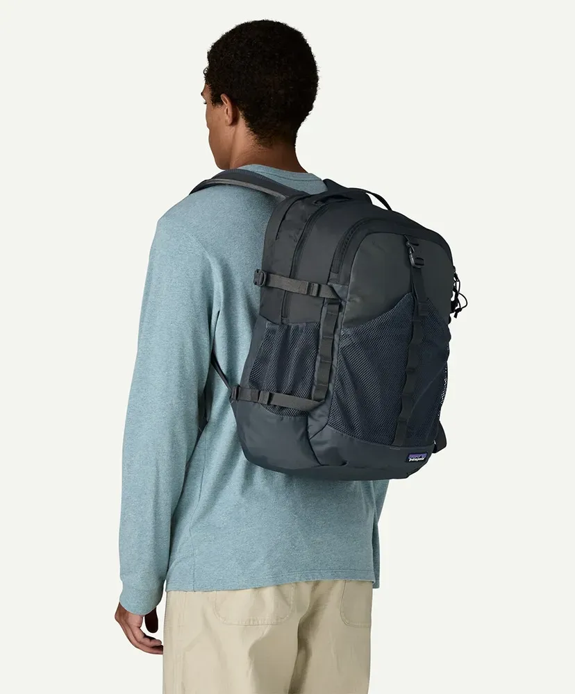 Refugio Daypack 30L