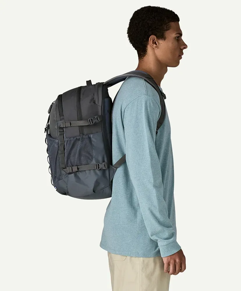 Refugio Daypack 30L