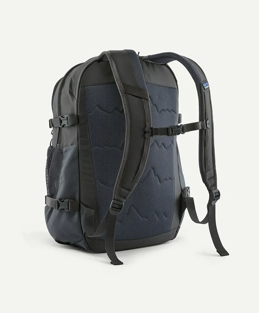 Refugio Daypack 30L