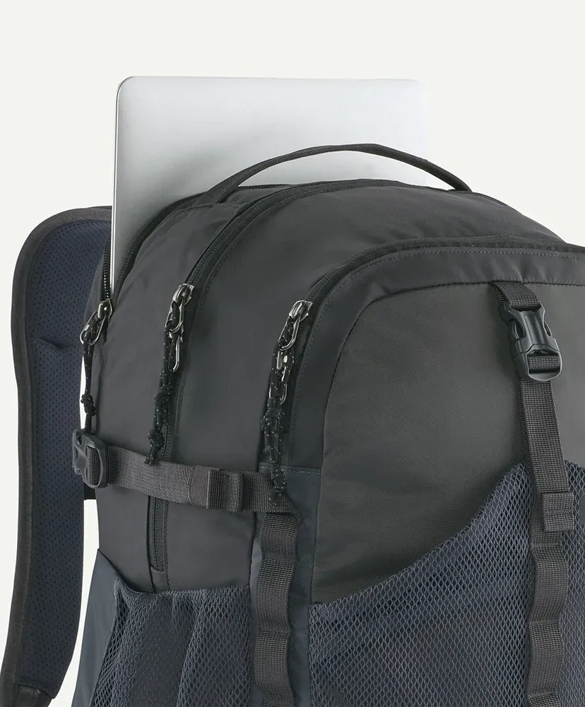 Refugio Daypack 30L