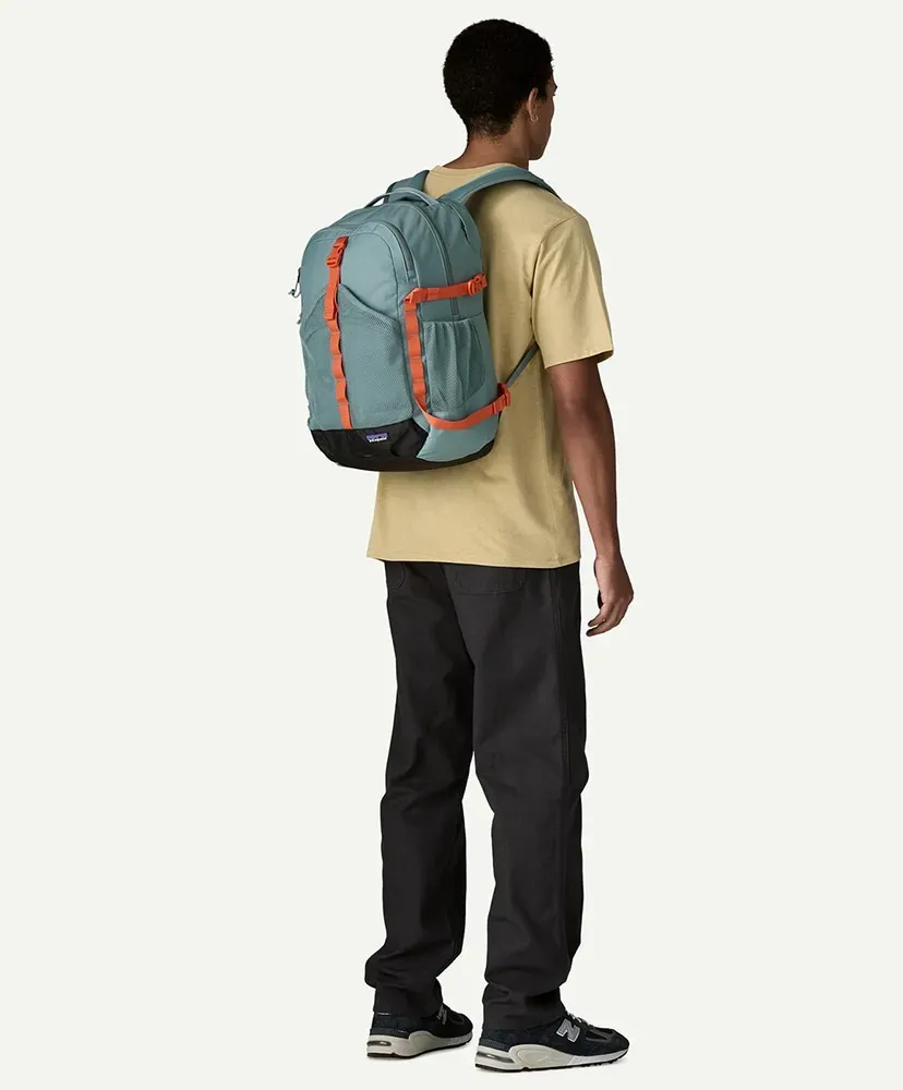 Refugio Daypack 30L