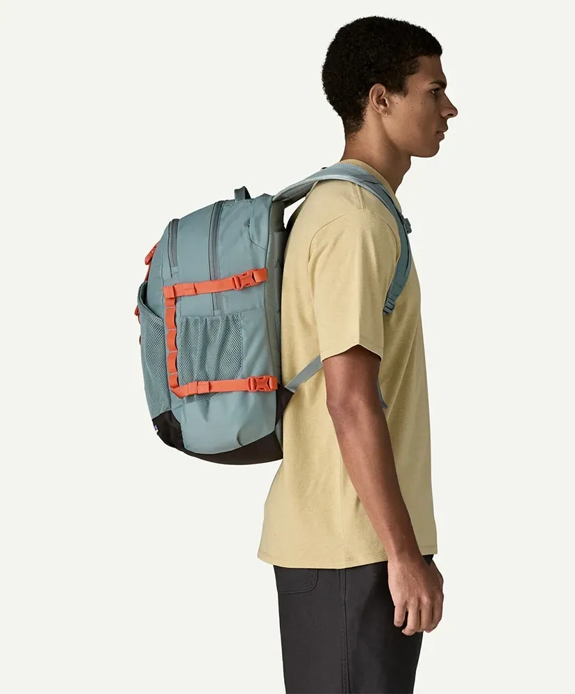 Refugio Daypack 30L