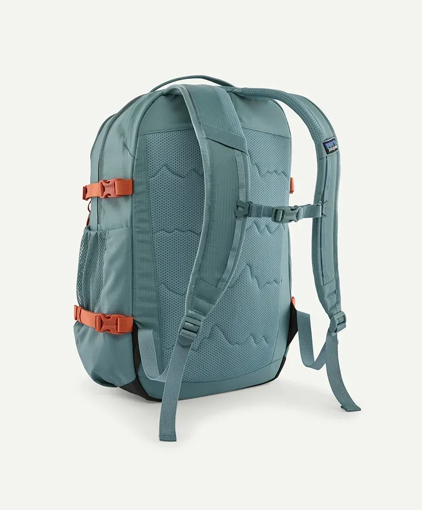 Refugio Daypack 30L