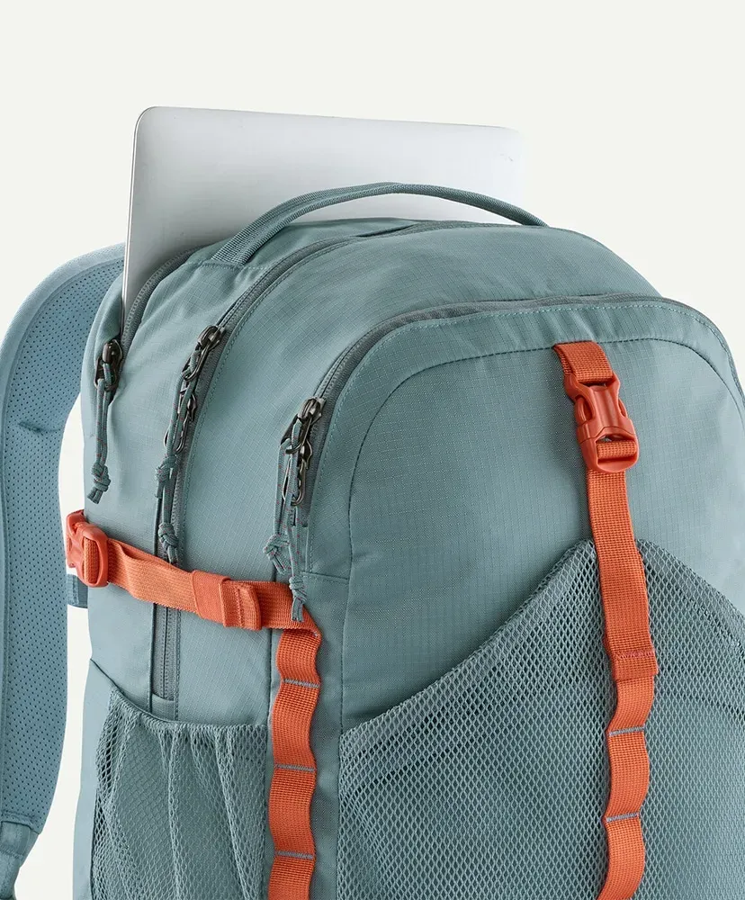 Refugio Daypack 30L