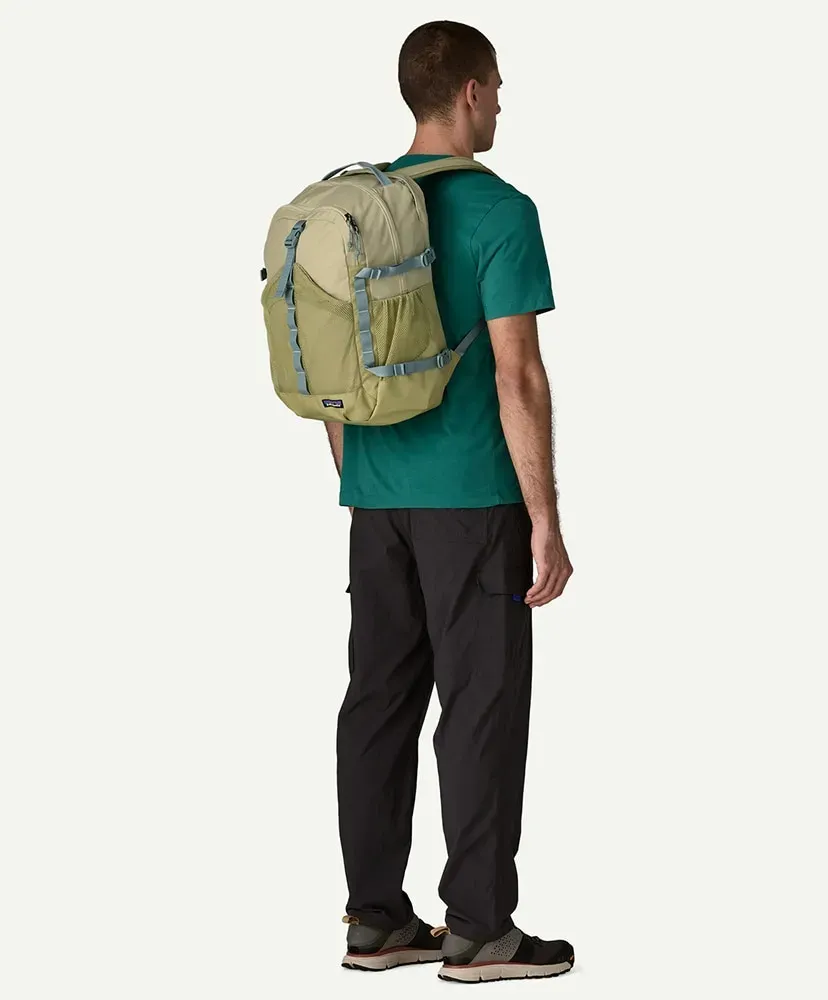 Refugio Daypack 30L