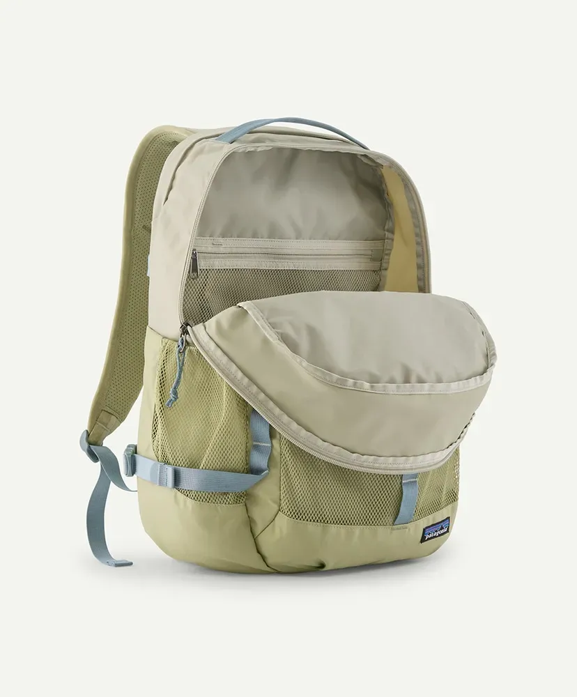Refugio Daypack 30L