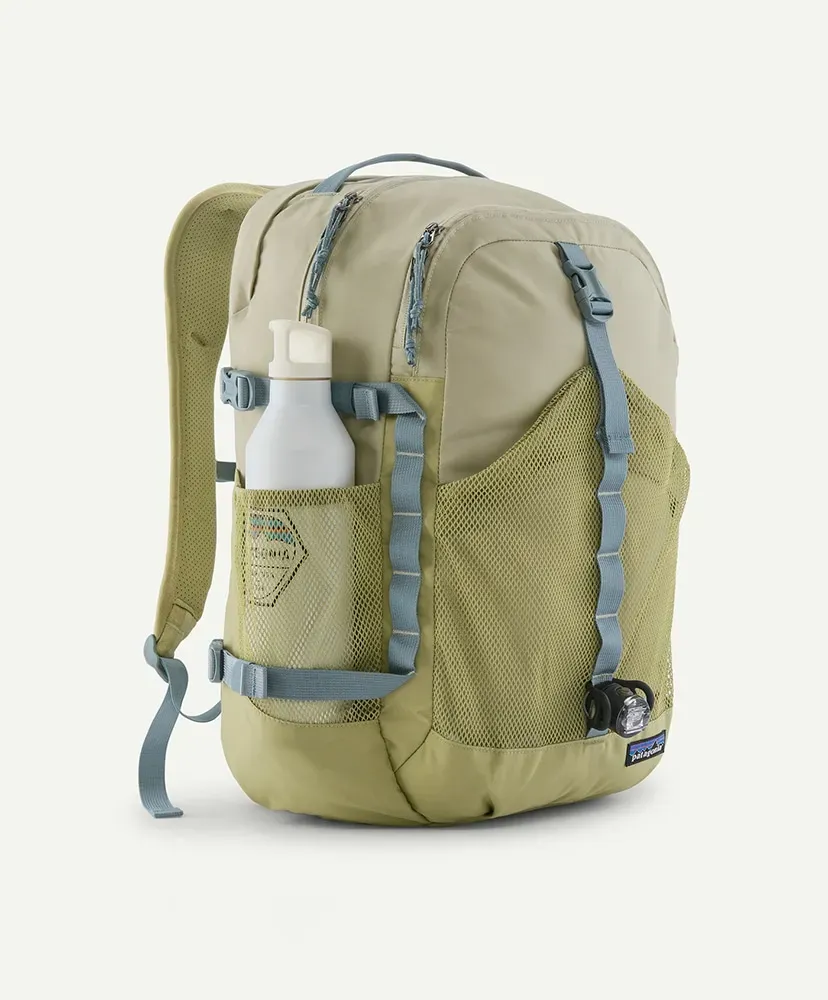Refugio Daypack 30L