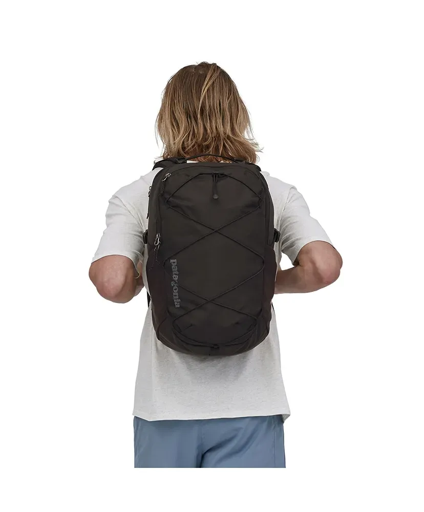 Refugio Day Pack 30L
