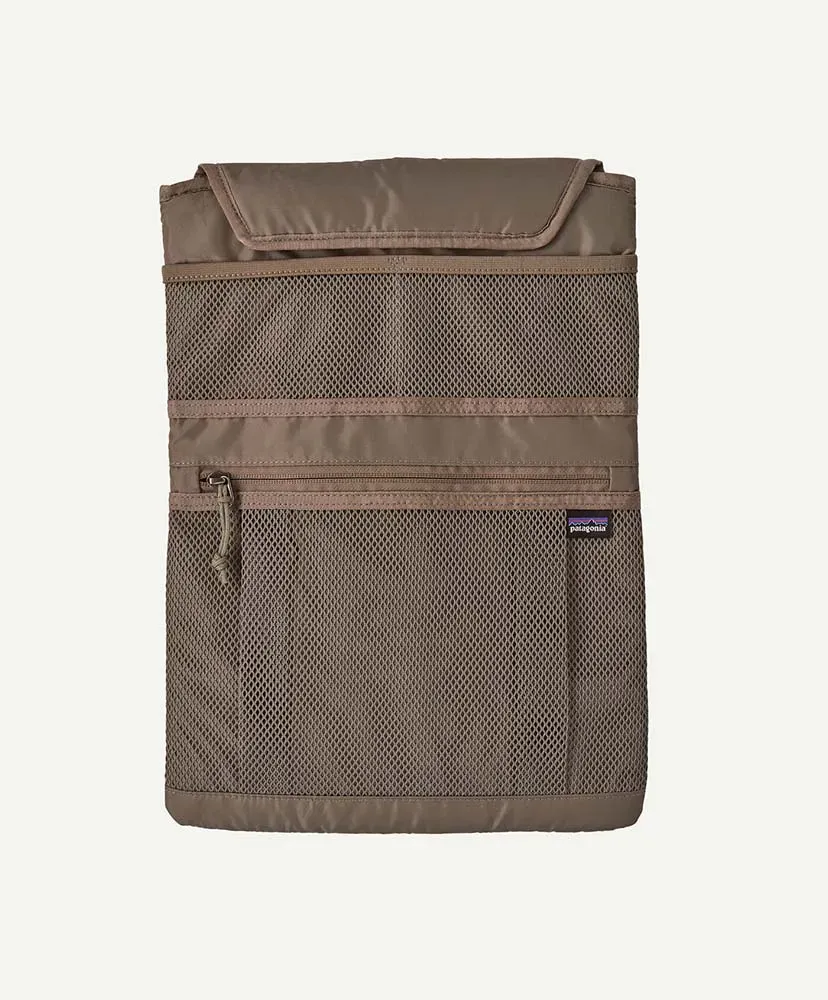 Refugio Day Pack 30L