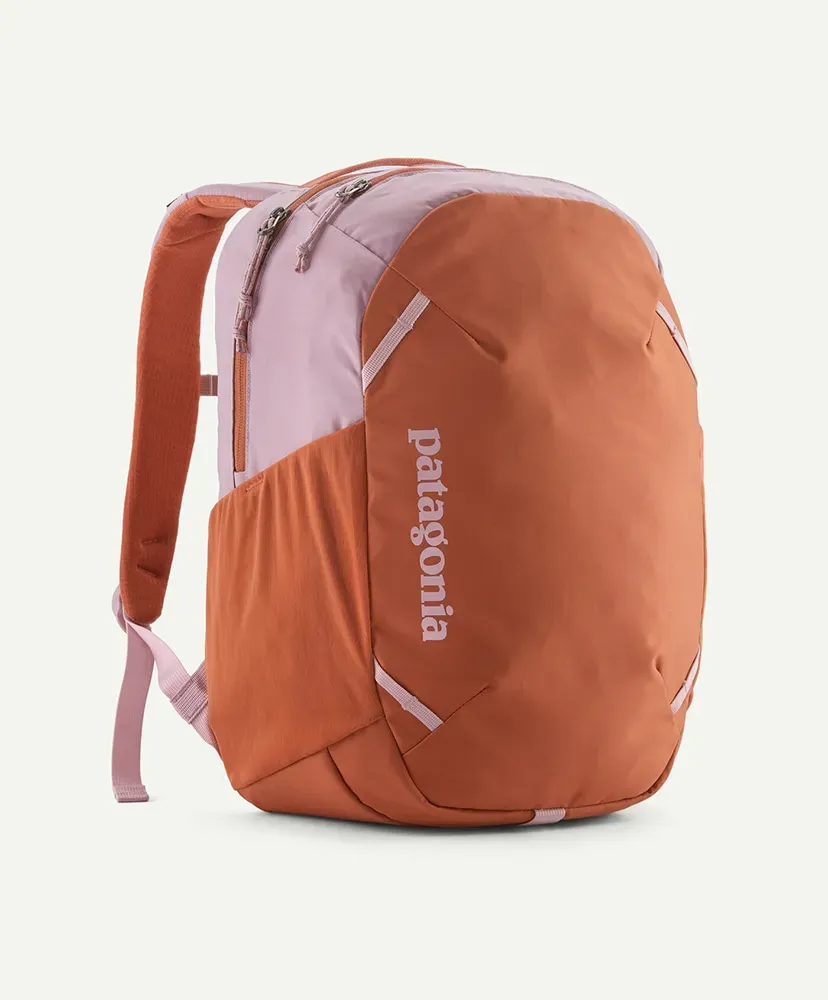 Atom Daypack 24L