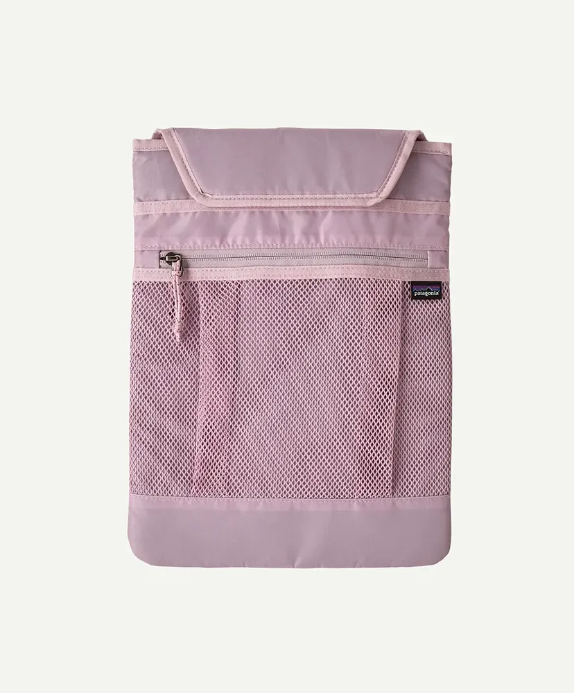 Atom Daypack 24L