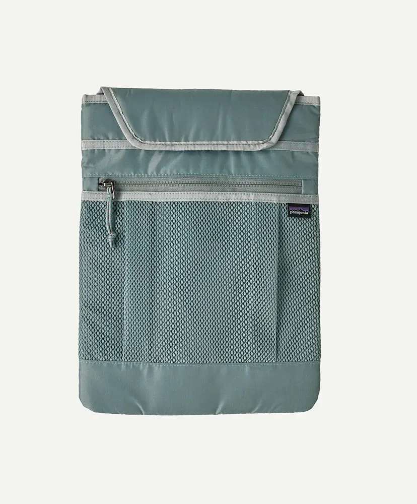 Atom Daypack 24L