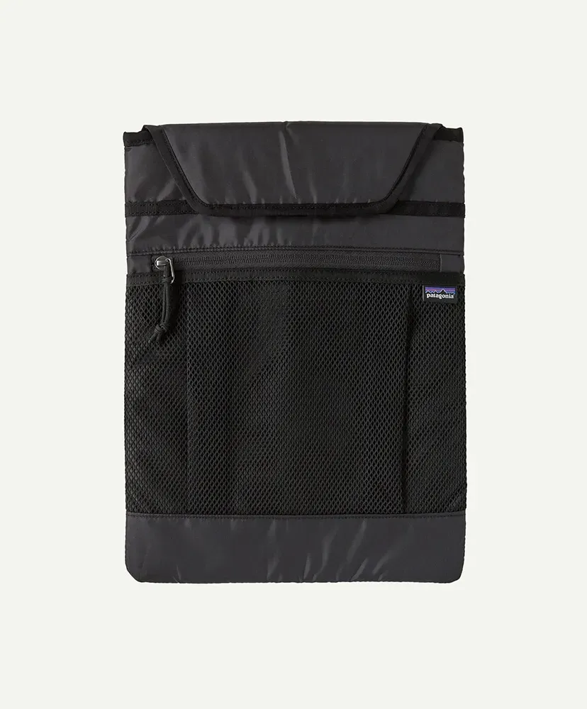Atom Daypack 24L