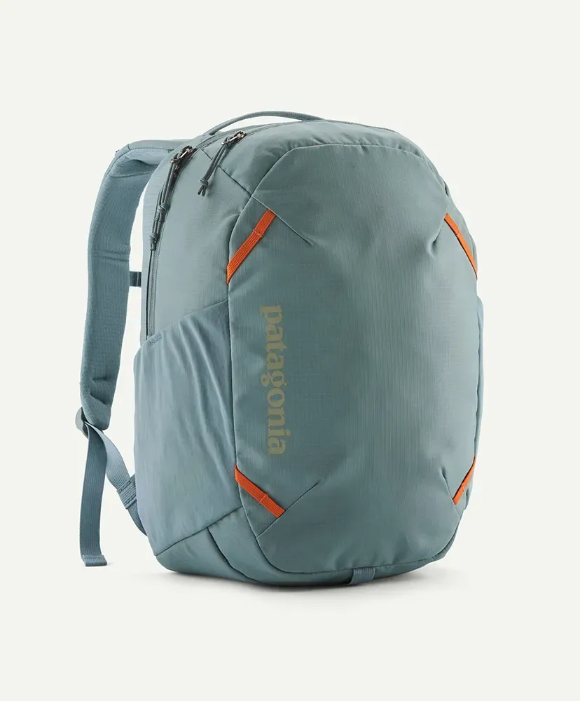 Atom Daypack 24L