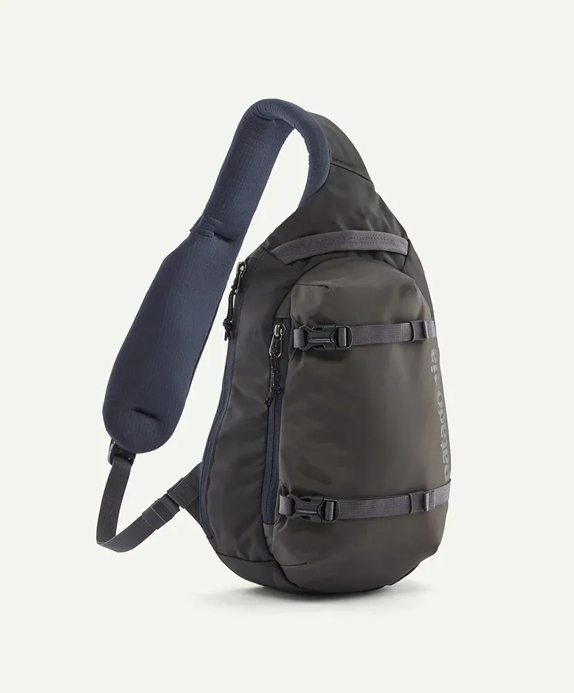 Atom Sling 8L