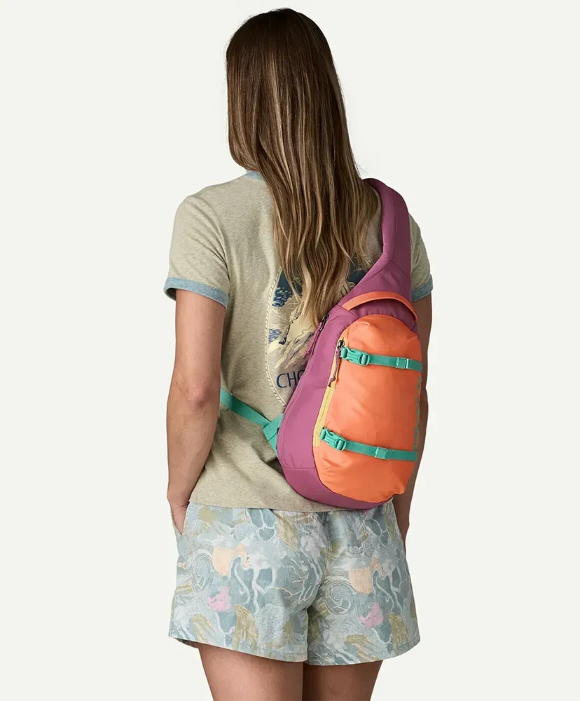 Atom Sling 8L