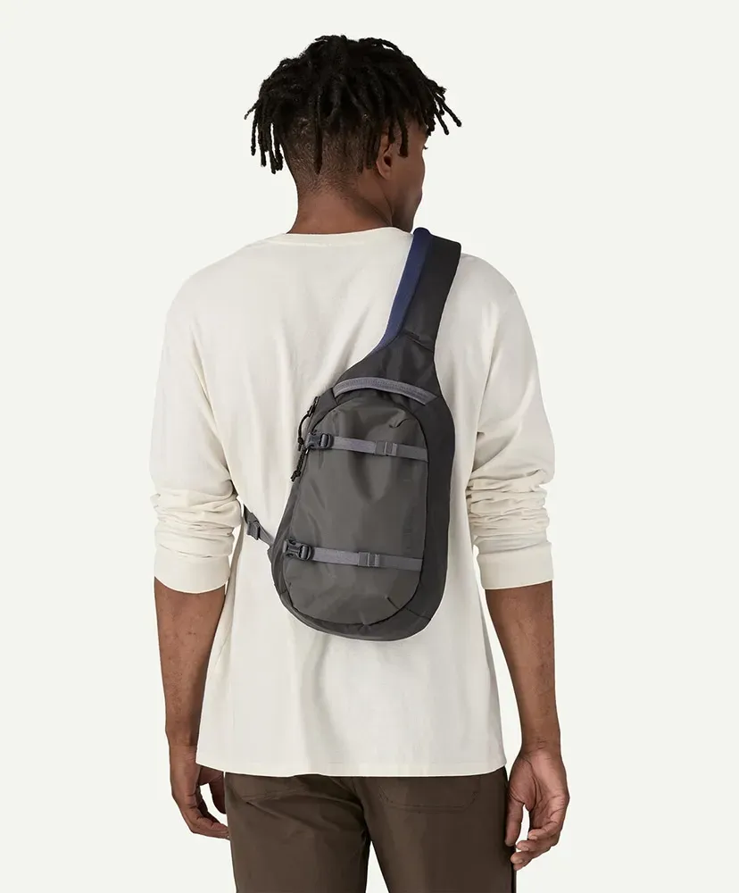 Atom Sling 8L