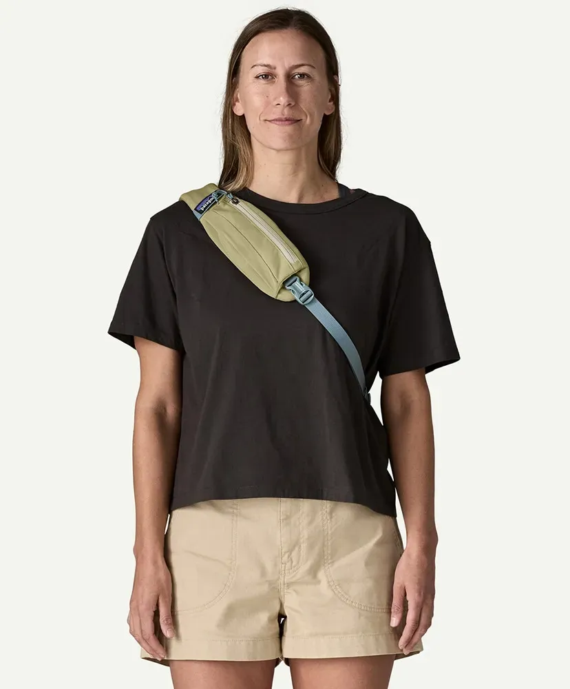 Atom Sling 8L