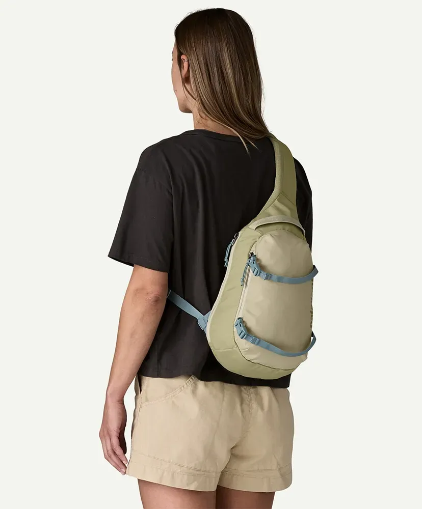 Atom Sling 8L