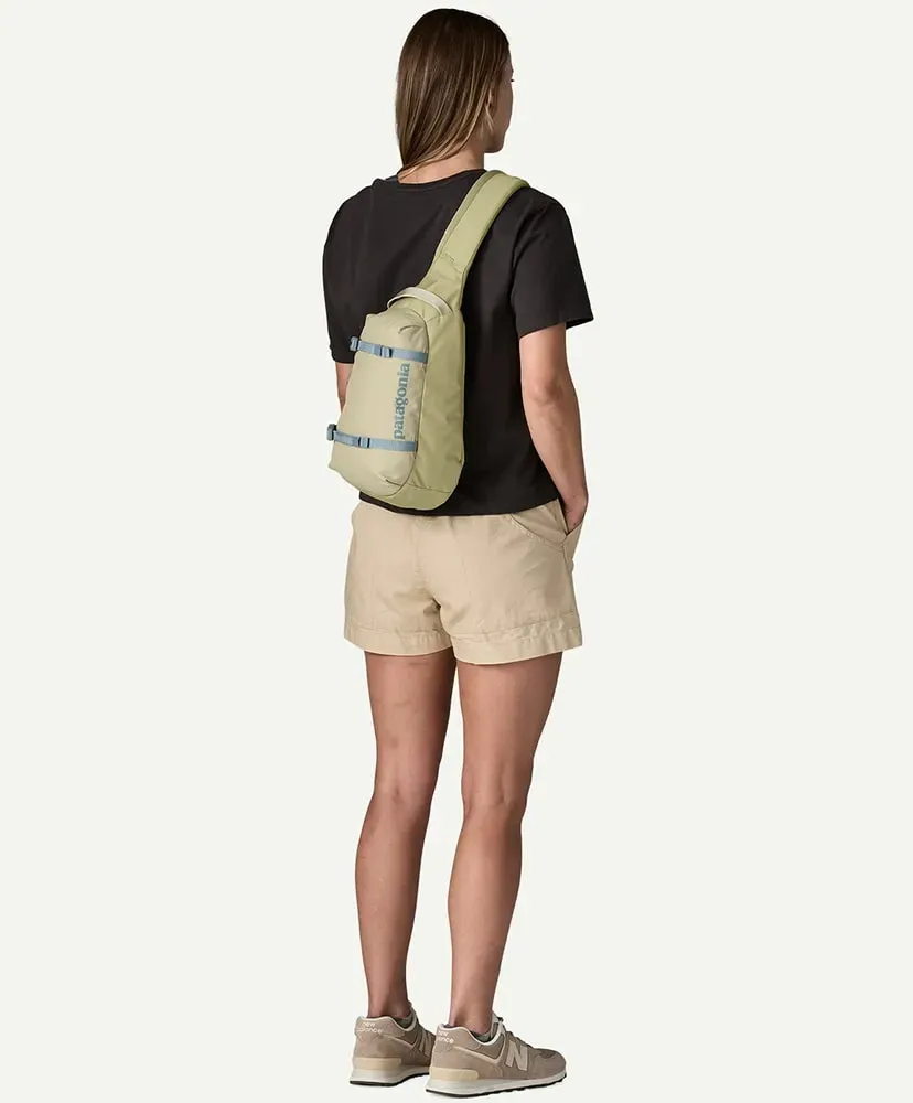 Atom Sling 8L