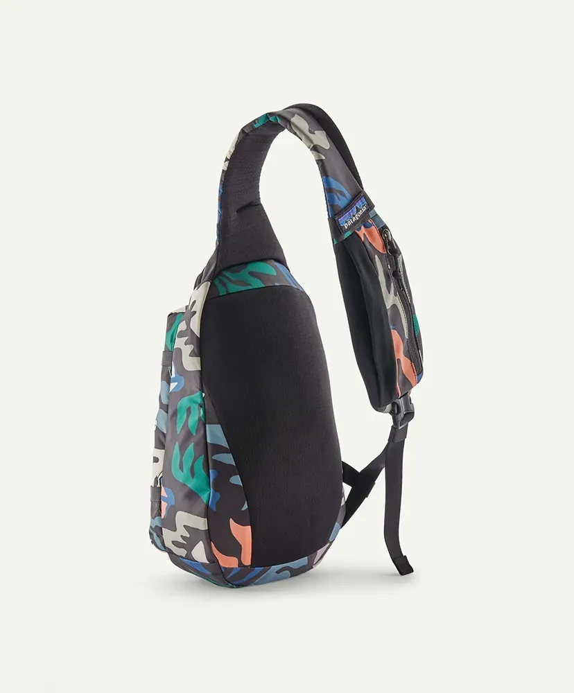 Atom Sling 8L