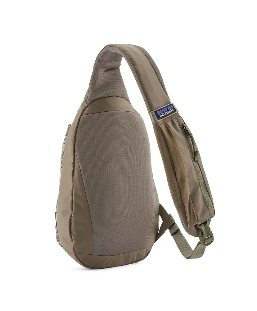 Atom Sling 8L